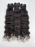 Raw Indian Deep Wave Bundles
